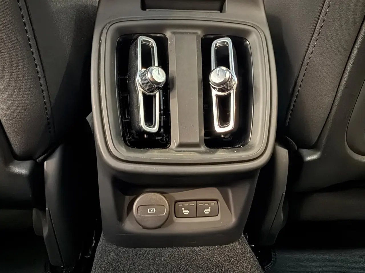 Billede 10 - Polestar 2 Long Range