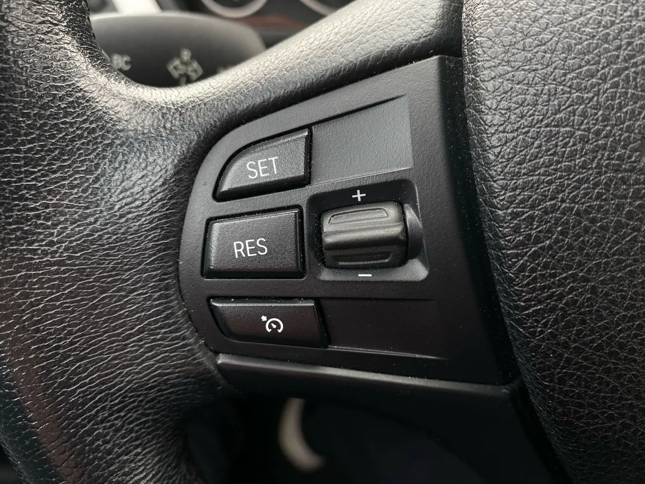 Billede 20 - BMW 318d Touring 2,0 D 143HK Stc 6g