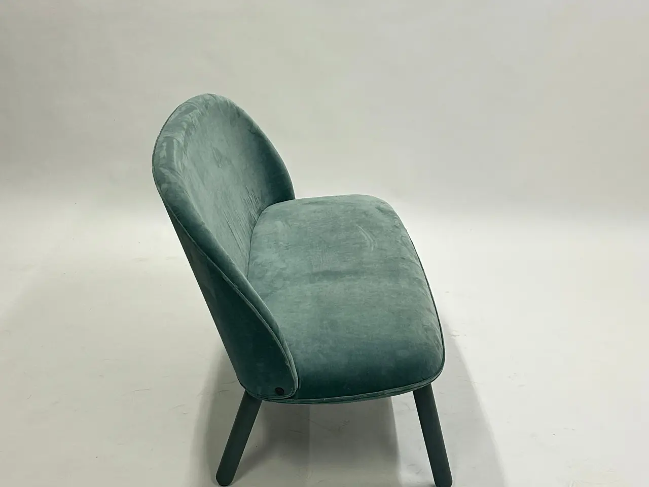 Billede 6 - normann Copenhagen Ace Sofa Sofa – Blå