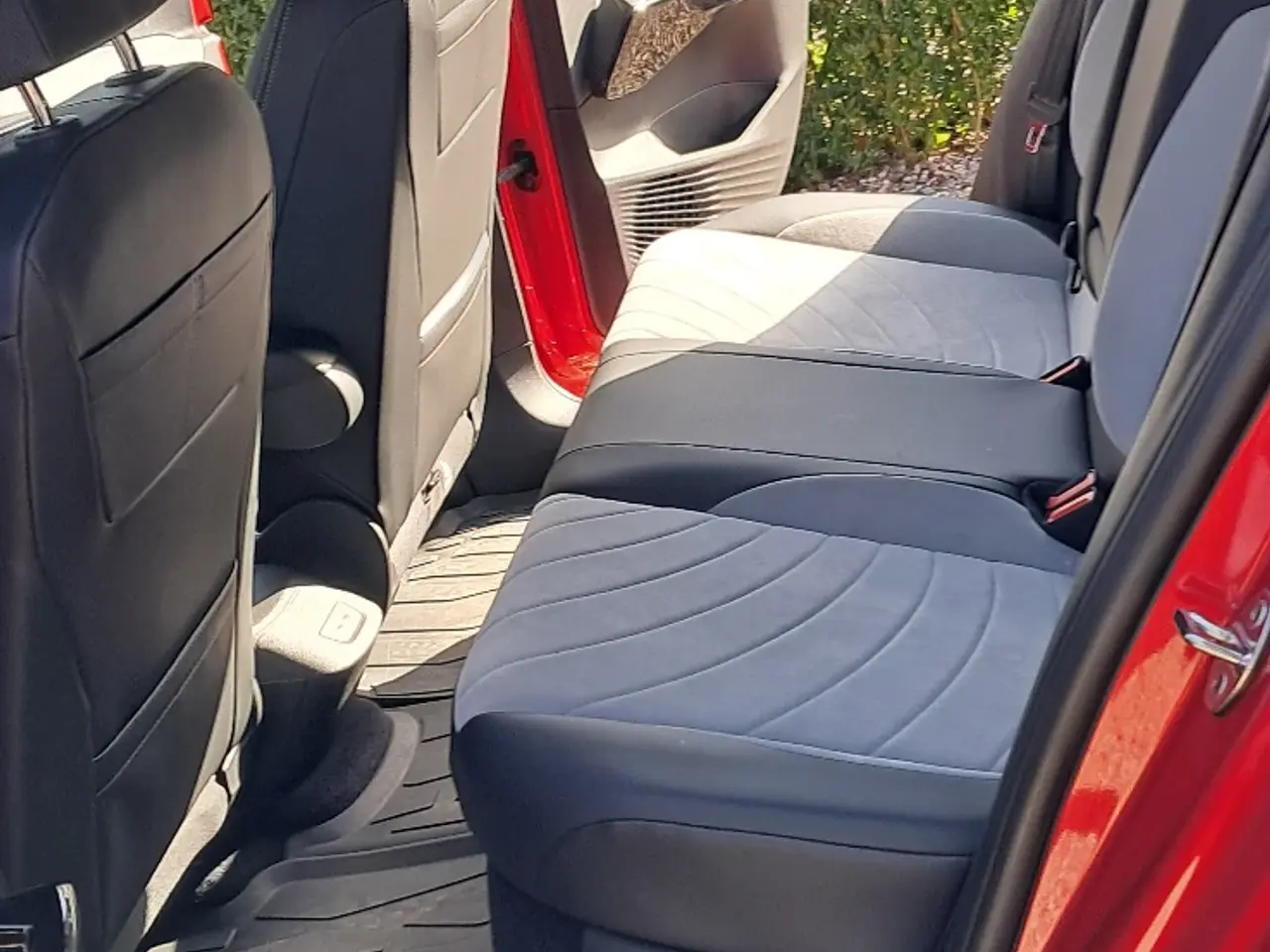 Billede 12 - VW ID3 pro