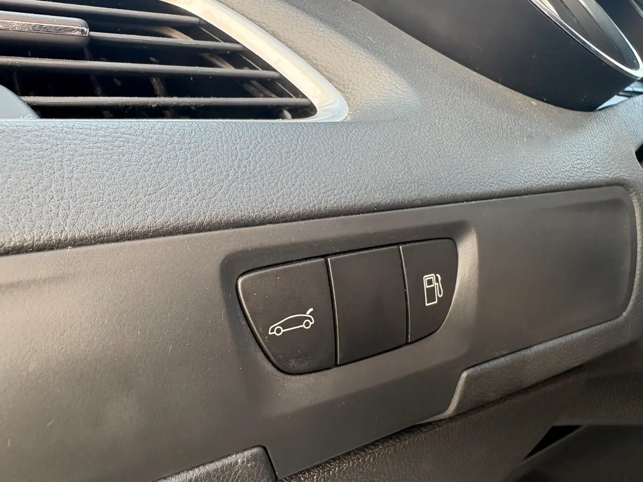 Billede 11 - Peugeot 508 1,6 e-HDi 114 Active SW