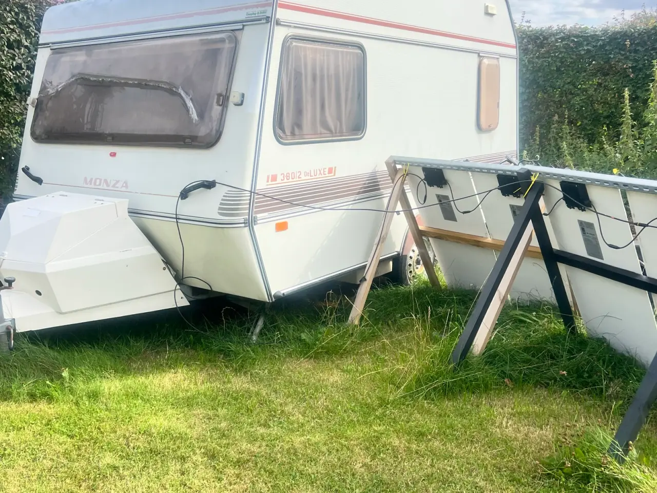 Billede 10 - ABI 850