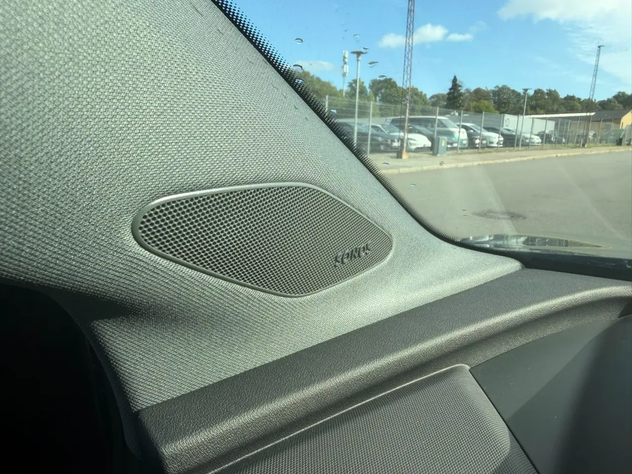 Billede 13 - Audi Q4 e-tron 40 S-line