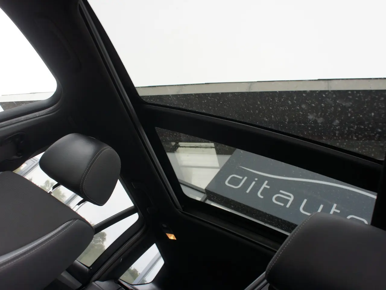 Billede 16 - BMW X3 2,0 xDrive20d M-Sport aut. Van