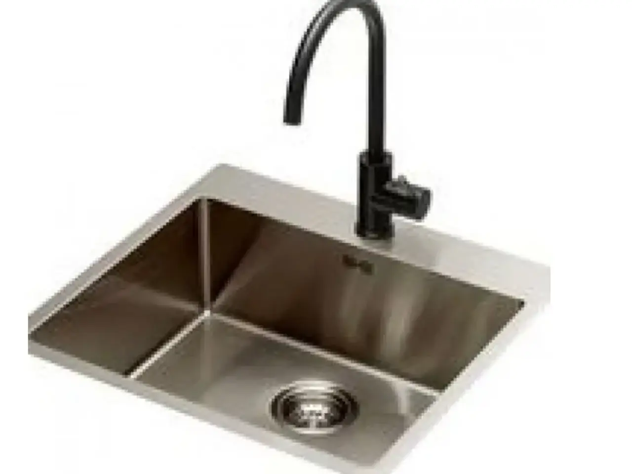 Billede 5 - Guld/messing/kobber/gunmetal