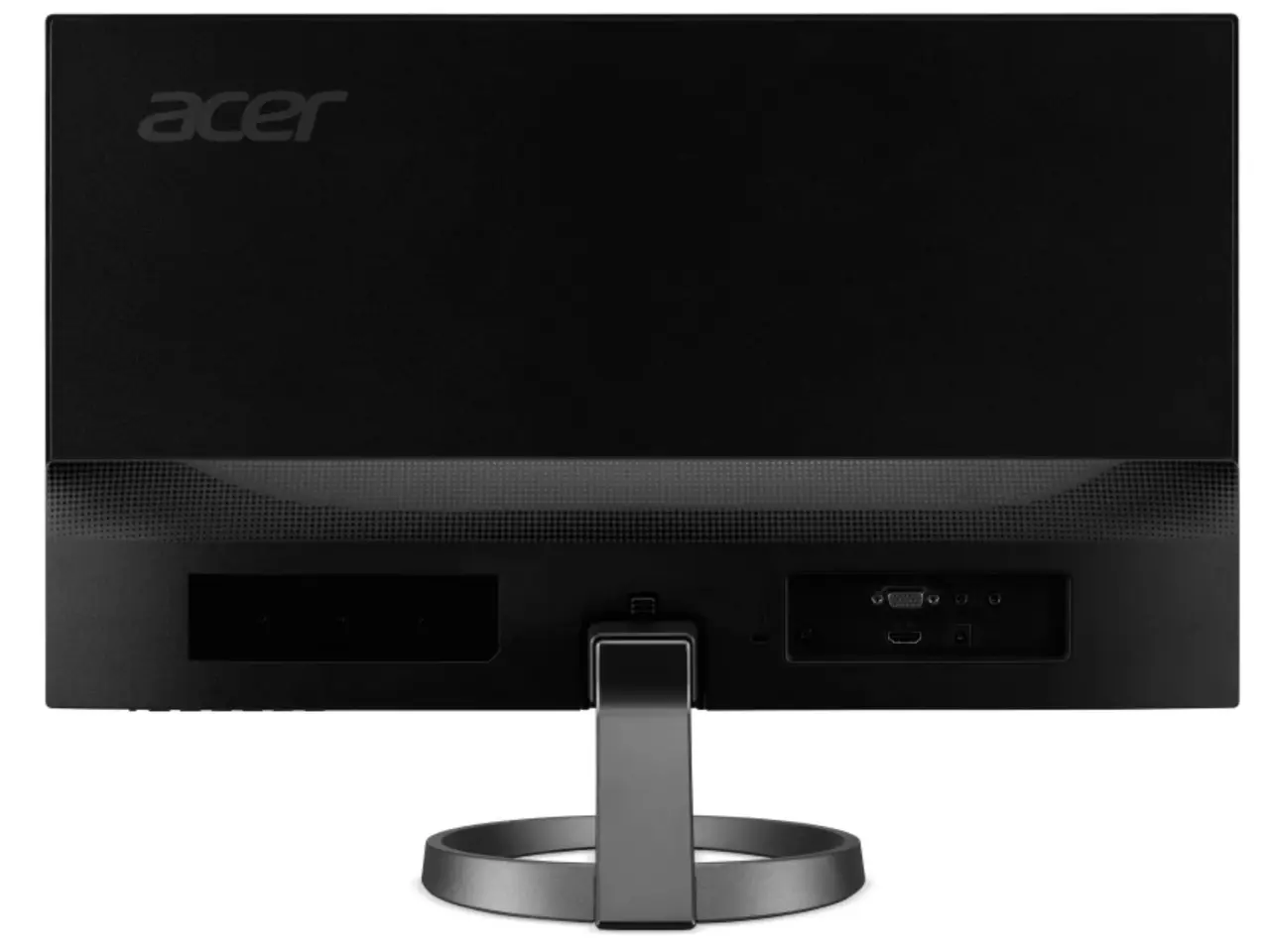 Billede 3 - Acer Vero RL272E PC Skærm