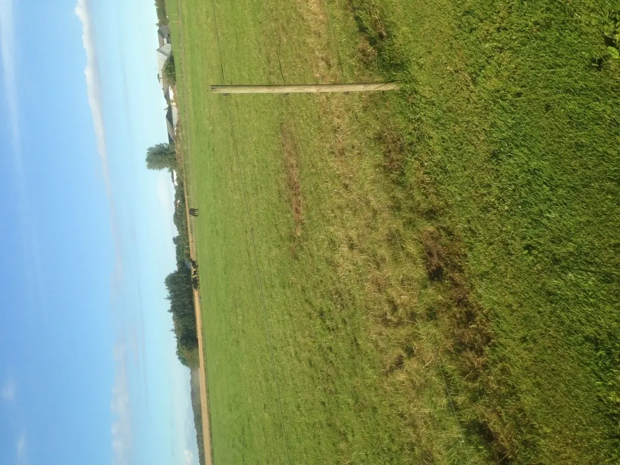 Billede 10 - nedlagt.landbrug,