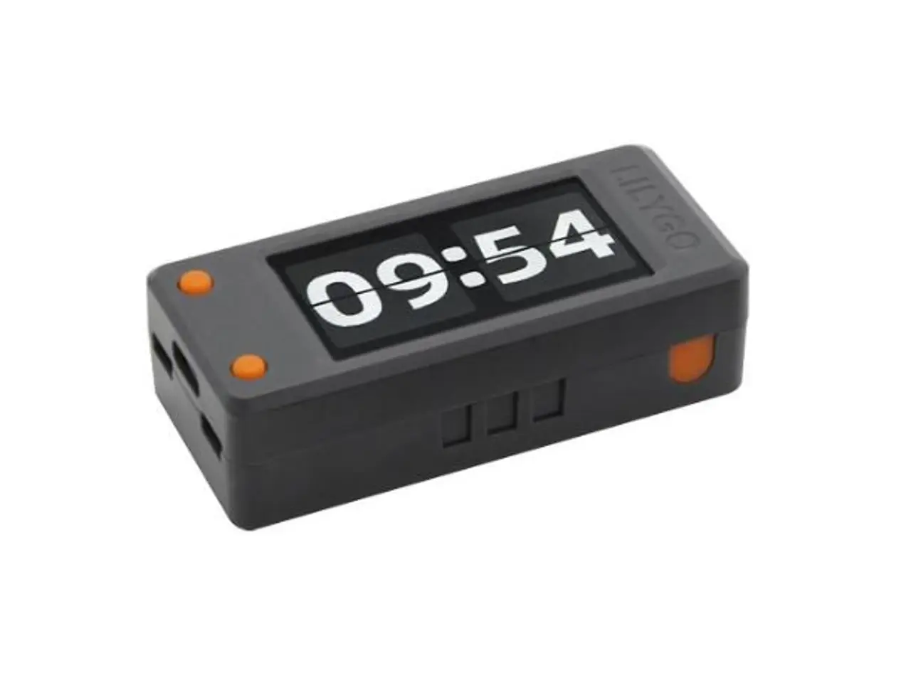 Billede 1 - LILYGO T-Display-S3 ESP32-S3 Udviklingskort