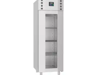 Industrikøleskab 700 L – B700 x D810 x H2050 mm