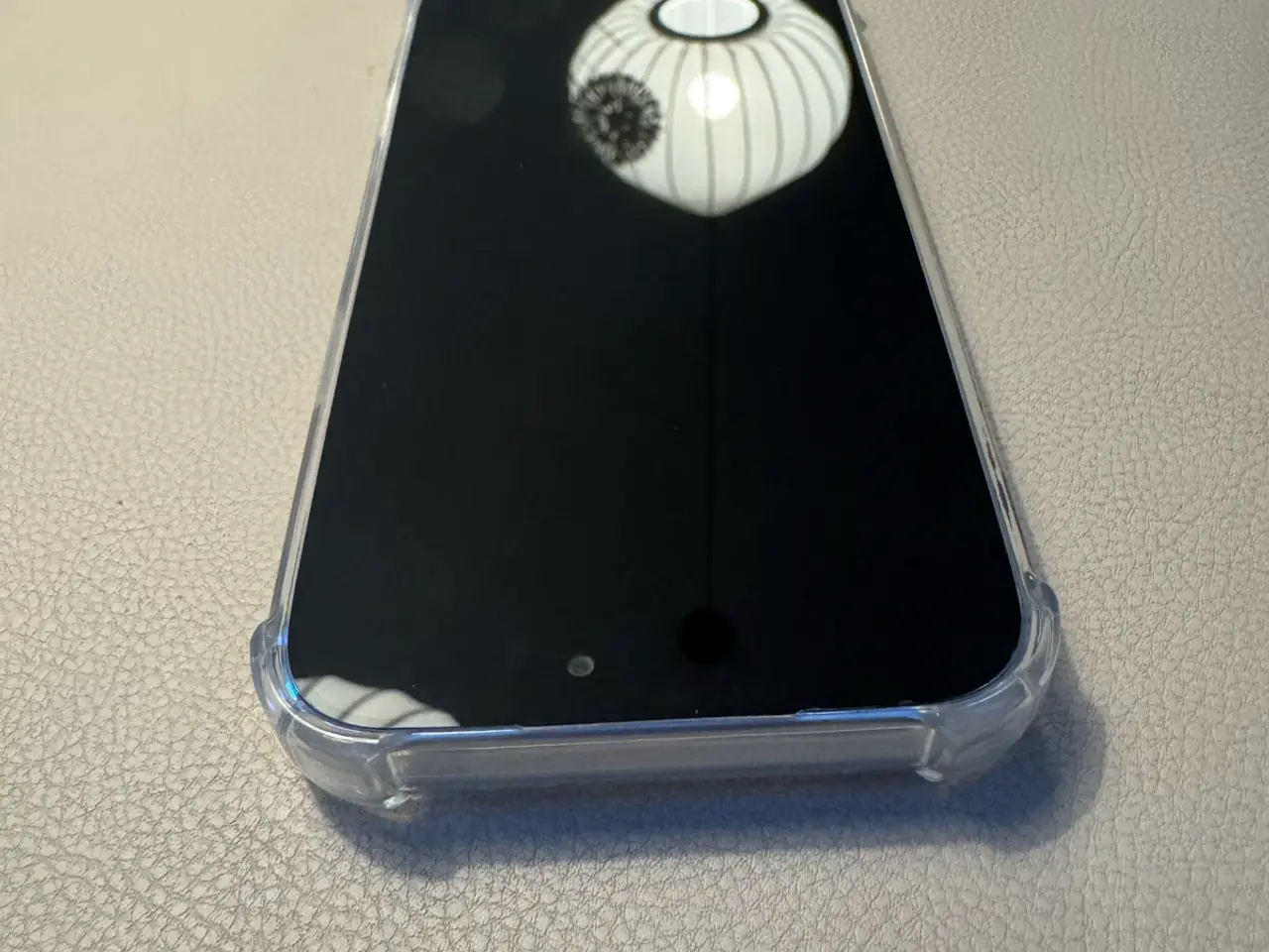 Billede 6 - iPhone 17 Pro Max 1TB - Sølv