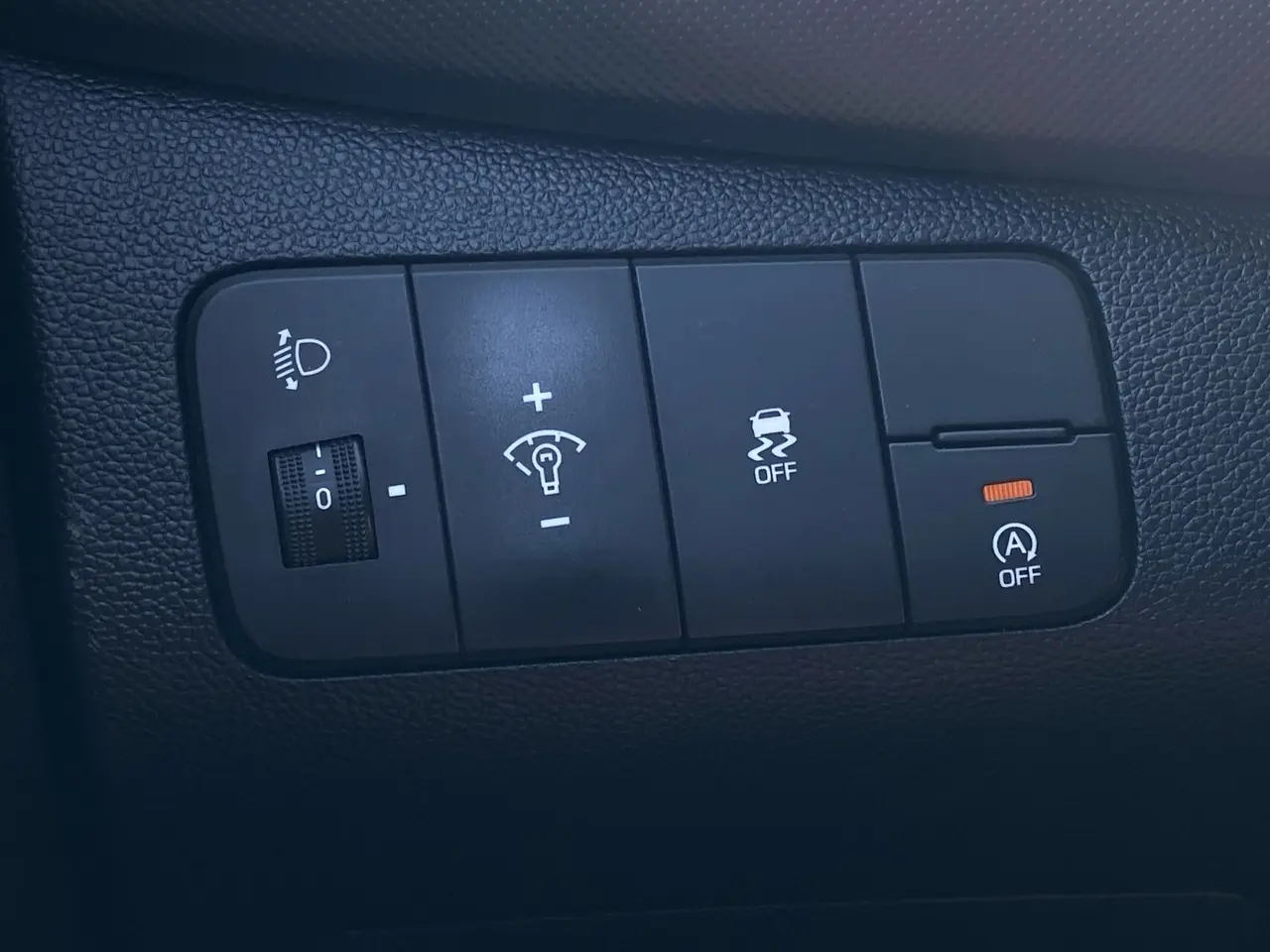 Billede 18 - Hyundai i10 1,0 Go EM ECO 66HK 5d