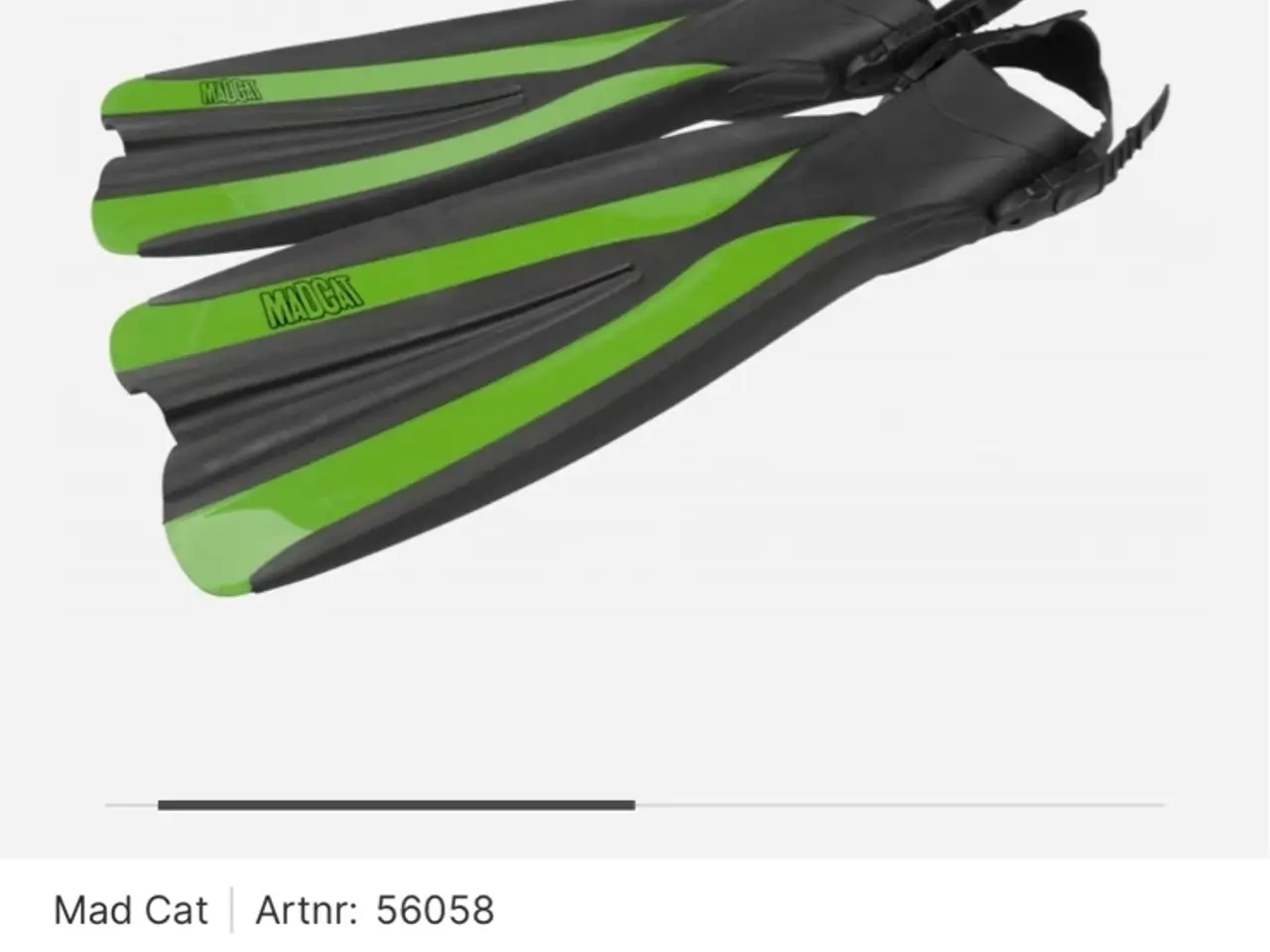 Billede 1 - Savage gear flyderens/belly boat