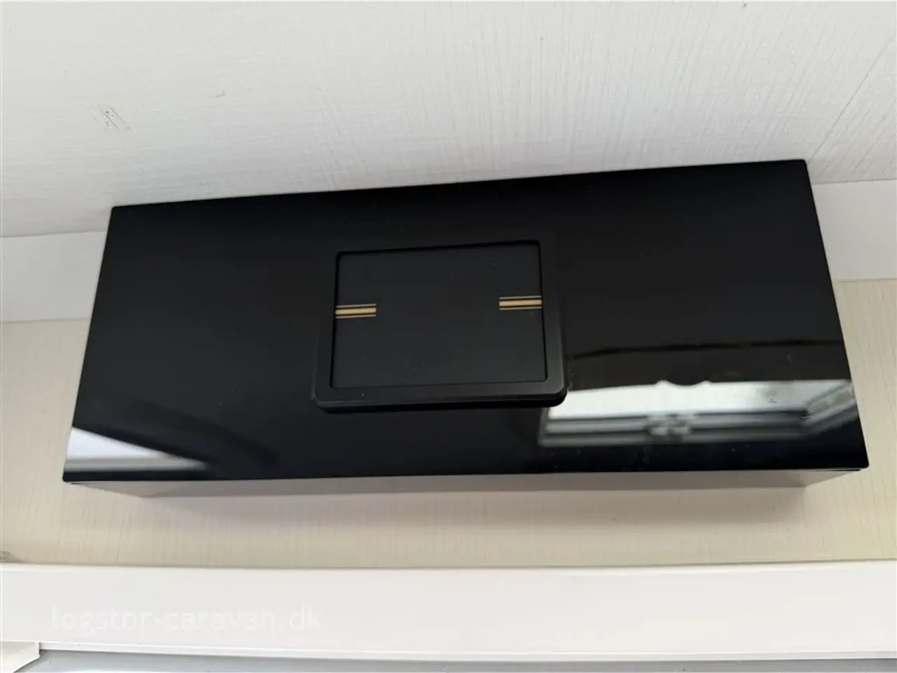 Billede 10 - 2018 - Caravelair Antares 400 style