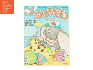 Dumbo