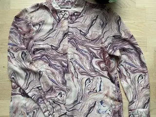 Scotch & Soda skjorte