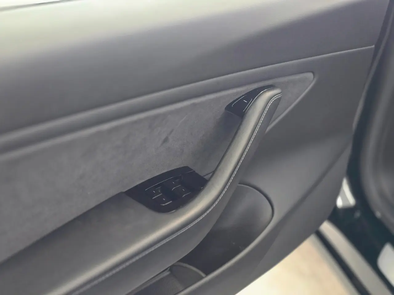 Billede 9 - Tesla Model 3 Standard Range+ RWD
