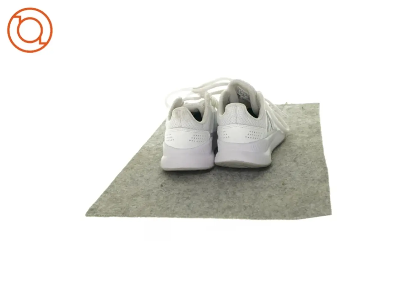 Billede 4 - Sko fra Adidas (str. 28)