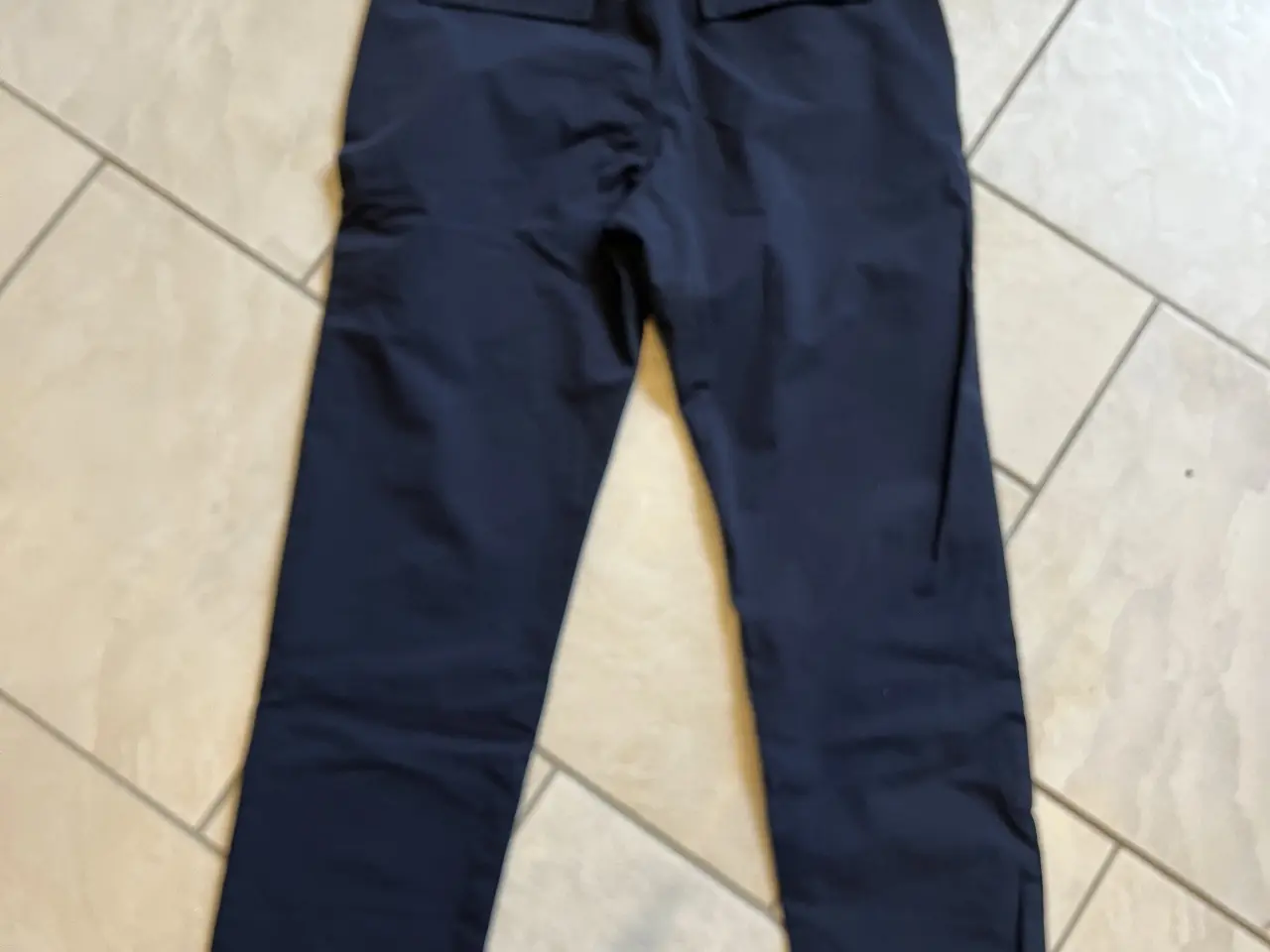 Billede 2 - MONO bukser str 12 og 14