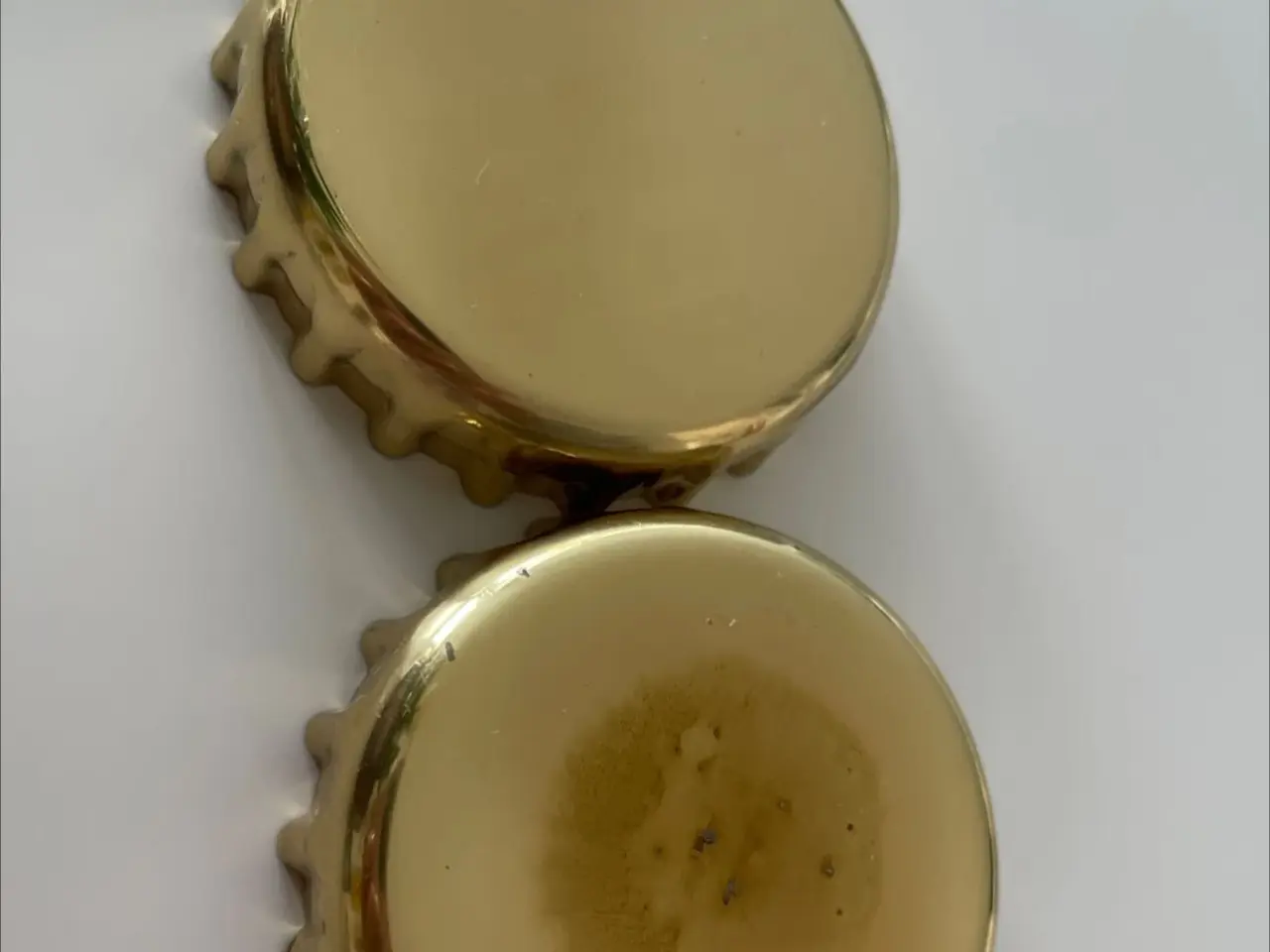 Billede 2 - Georg Jensen