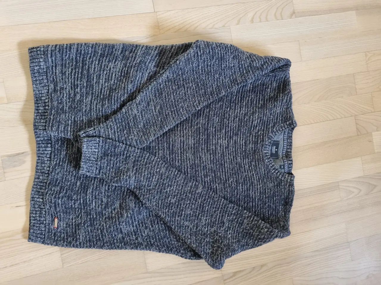 Billede 3 - Sweater