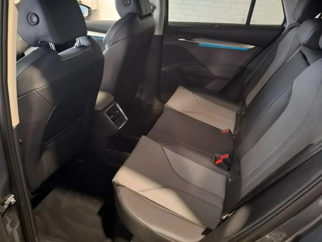 Billede 6 - Skoda Enyaq 80x iV