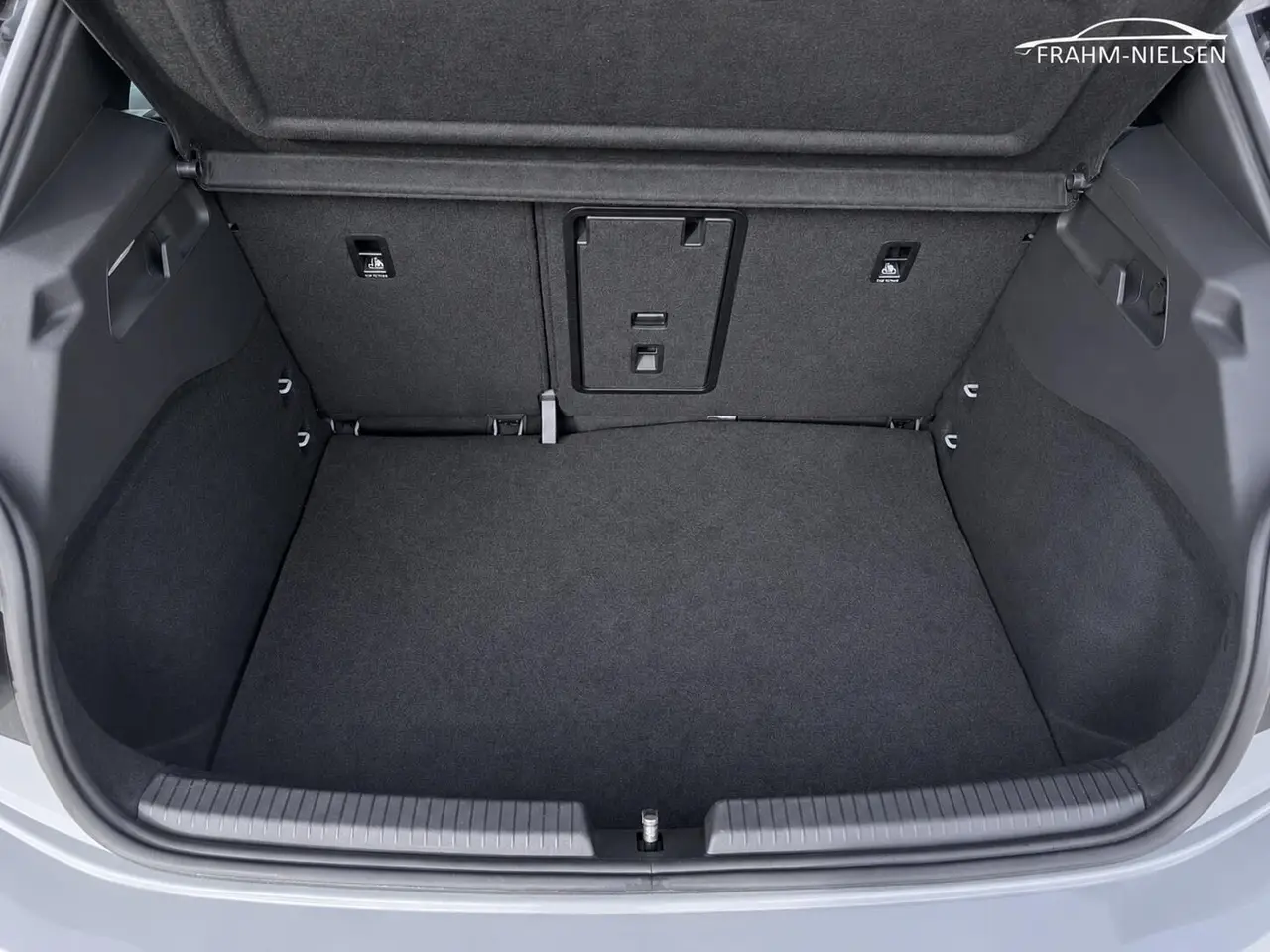 Billede 12 - VW ID.3 EL Pro 204HK 5d Aut.