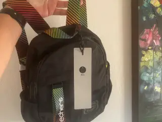 Sketchers rygsæk 