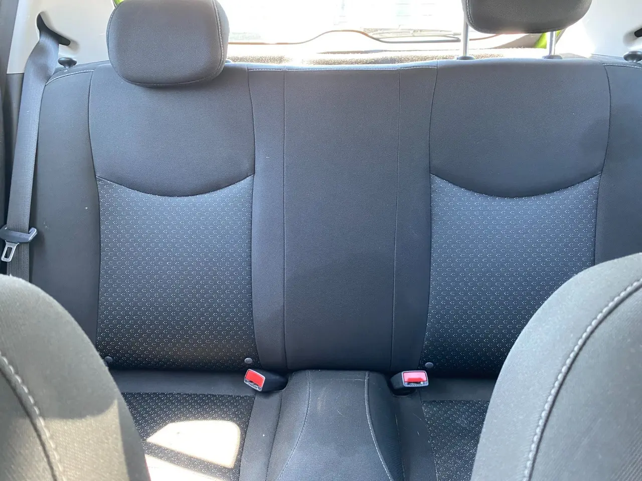 Billede 6 - Opel Karl 1,0 Enjoy
