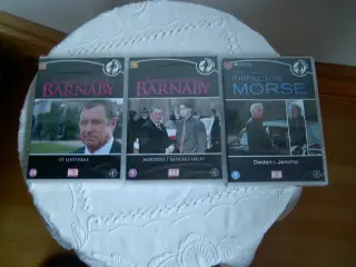 DVD film