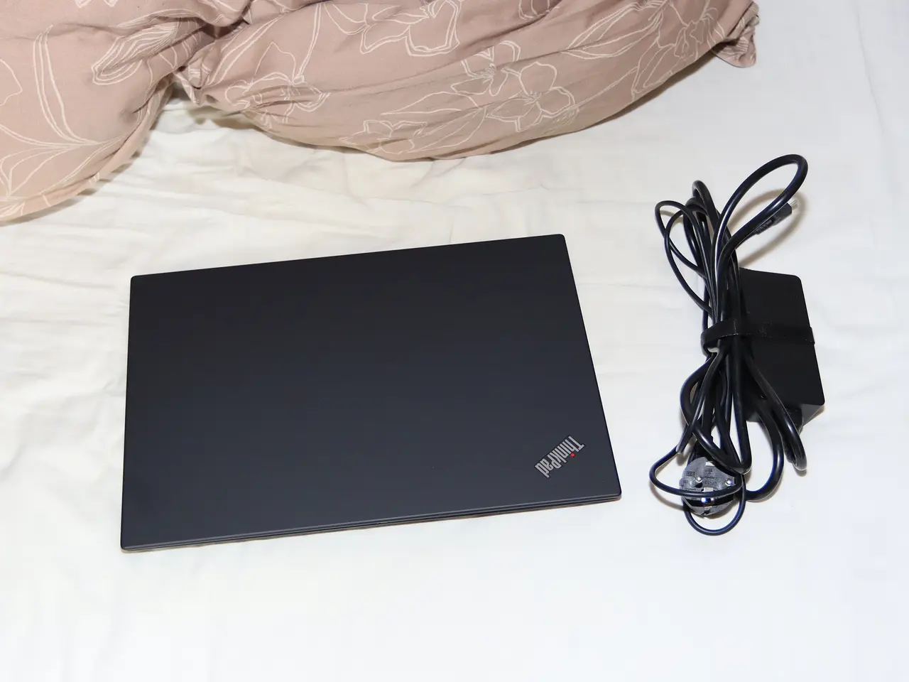 Billede 7 - Lenovo ThinkPad T14 Gen 1 - Ryzen 5 Pro