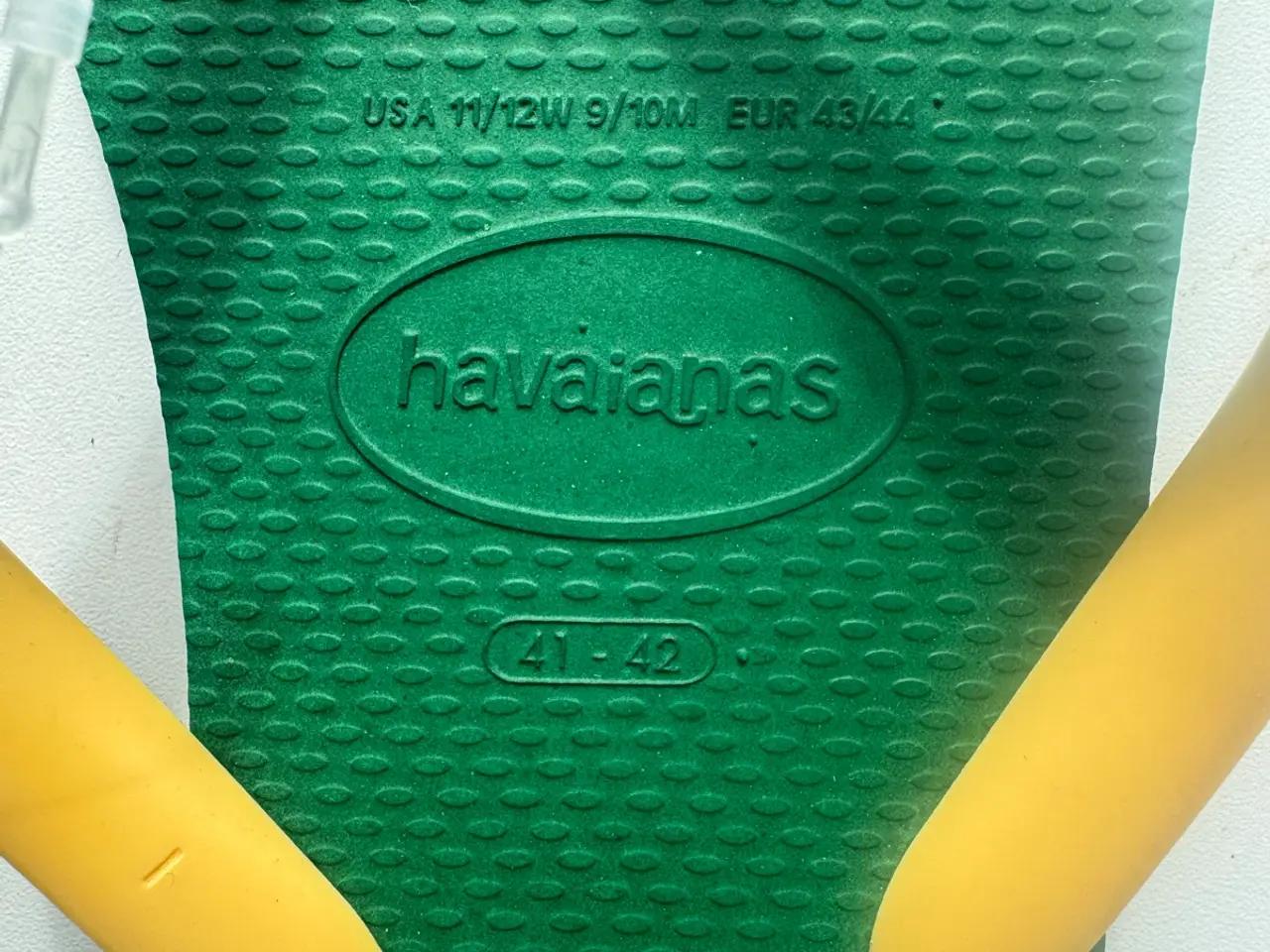 Billede 4 - Havaianas Brazil 