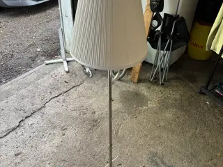 Stander lampe