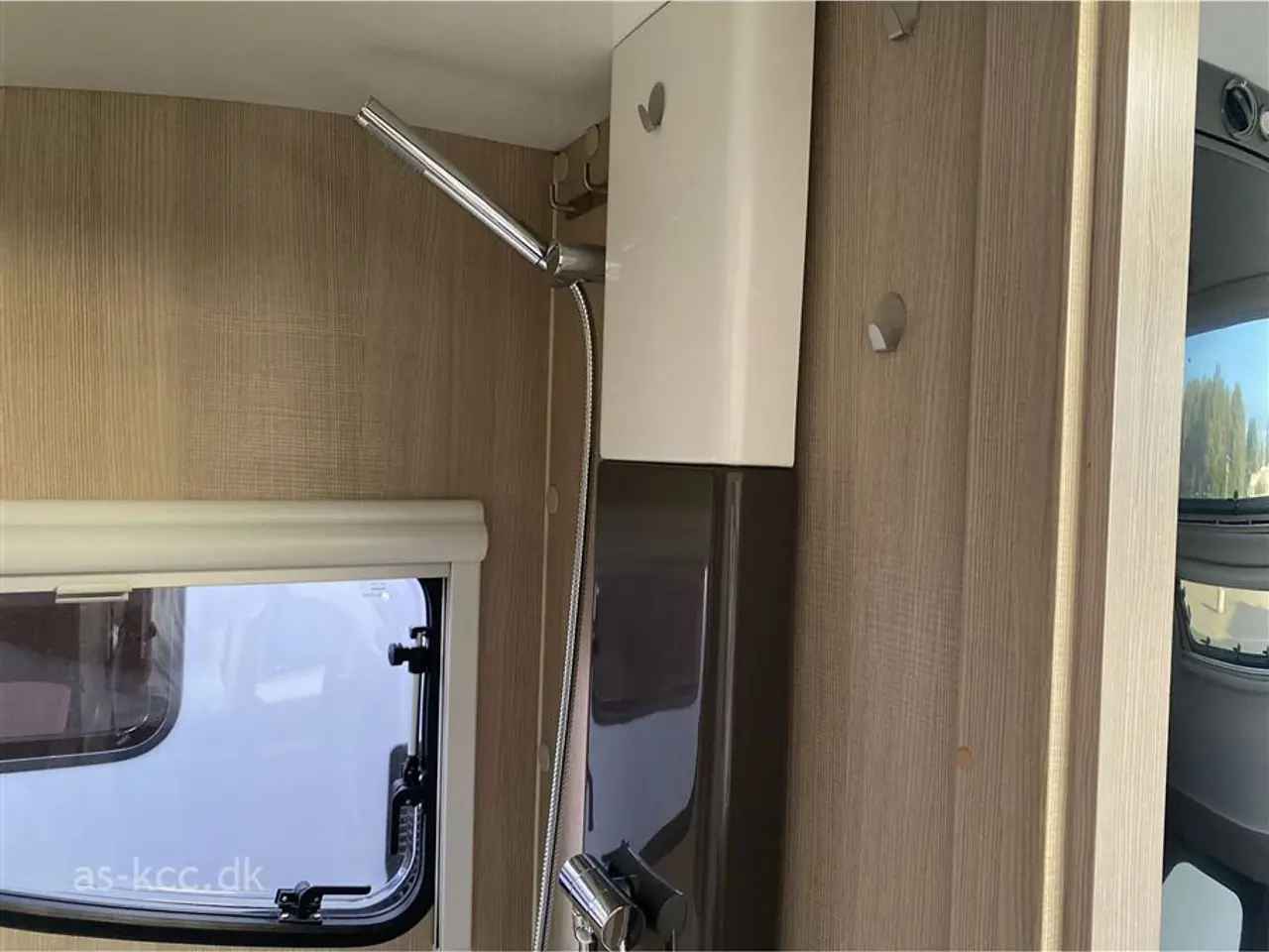 Billede 16 - 2013 - Adria Action 361 LH Adria Action 361 LH