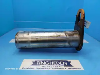Case 821E Stift 87308504