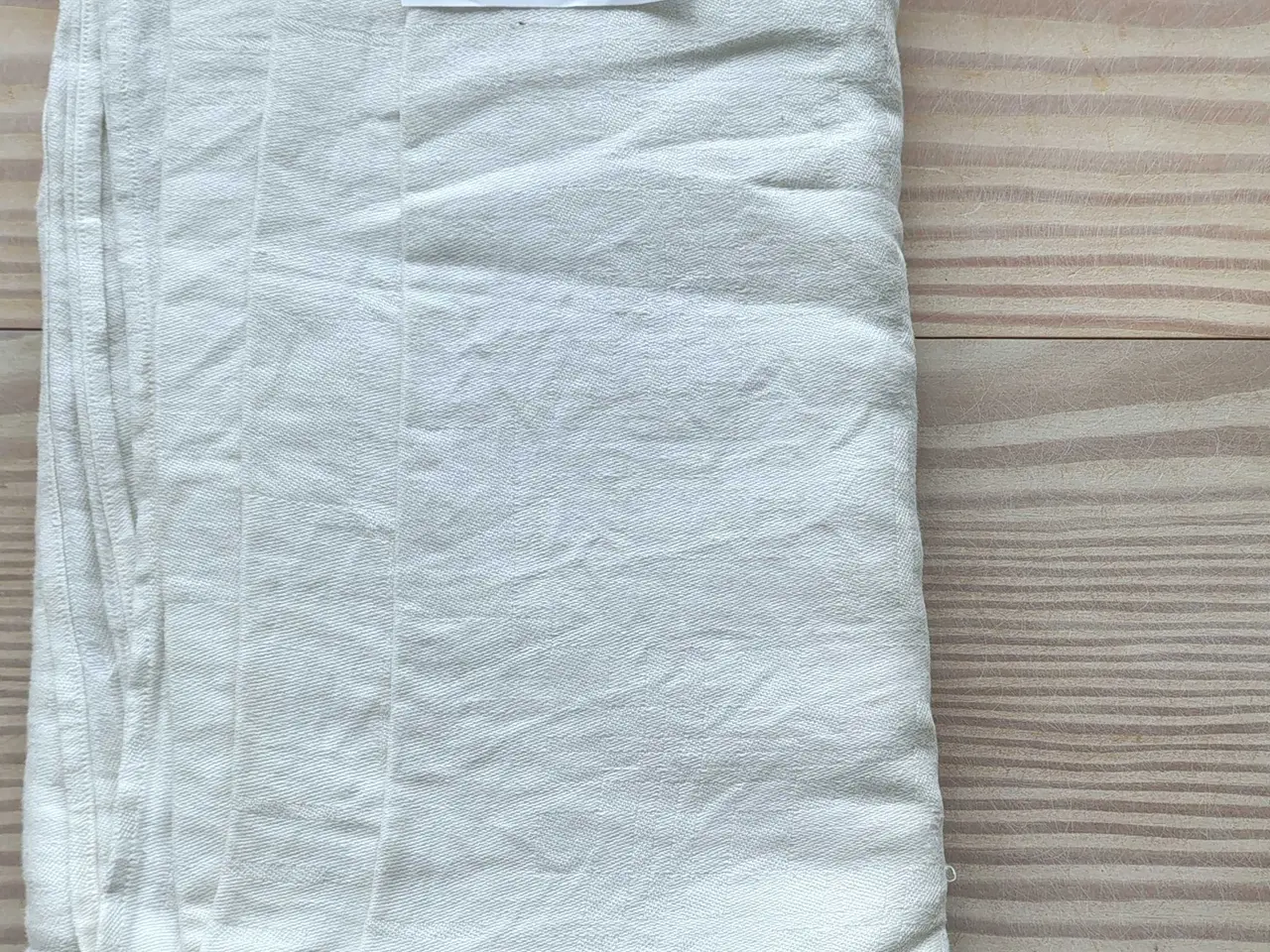 Billede 8 - Duge og dækkeservietter