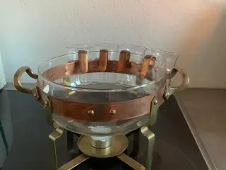 Gløgsæt
