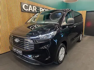 Ford Transit Custom 320 L1 2,0 EcoBlue Trend aut.