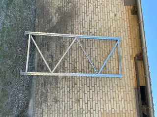 wida palle reol gavl