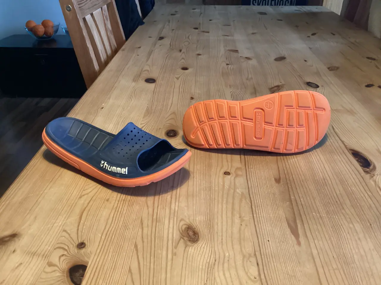 Billede 9 - Støvler, Sandaler, Sko, Kondisko STR 41
