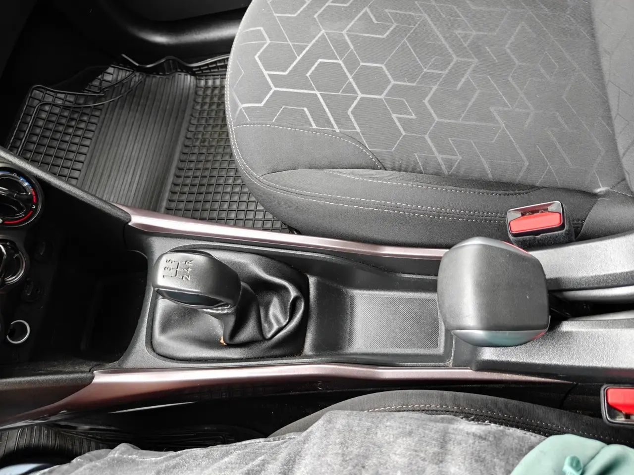 Billede 14 - Peugeot 2008 1,2 VTi 82 Allure