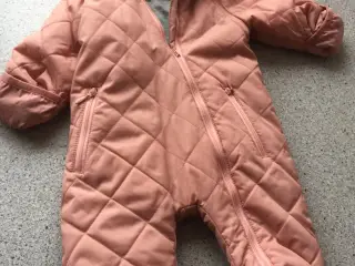 Str.62