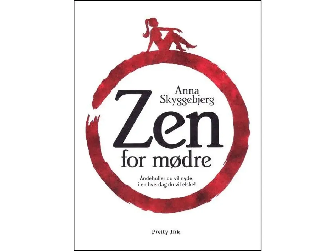Billede 1 - Zen for Mødre