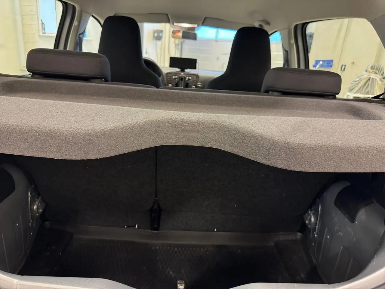 Billede 11 - Skoda Citigo 1,0 60 Ambition
