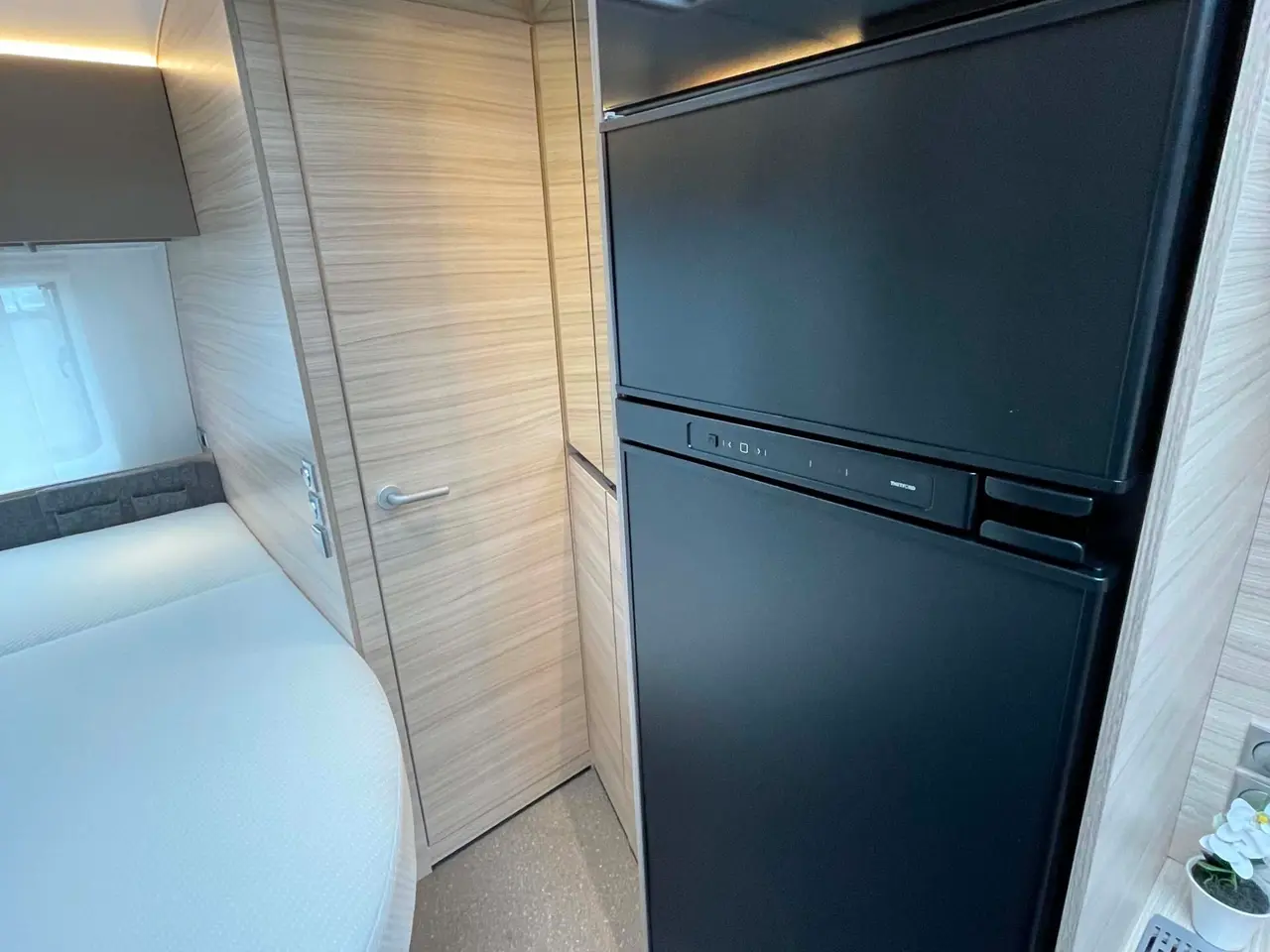 Billede 9 - 2026 - Adria Altea 402 PH