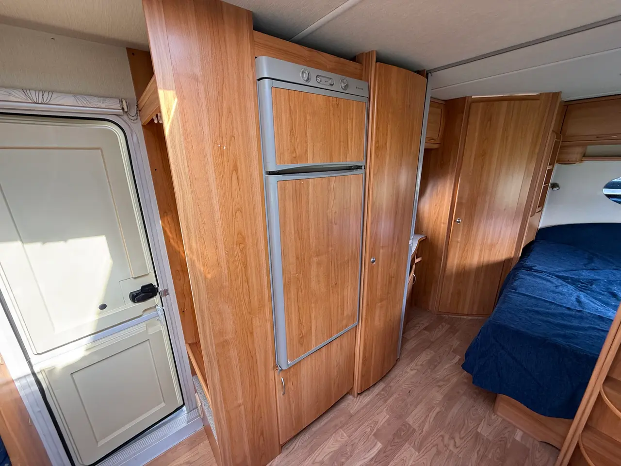 Billede 9 - 2004 polar 560