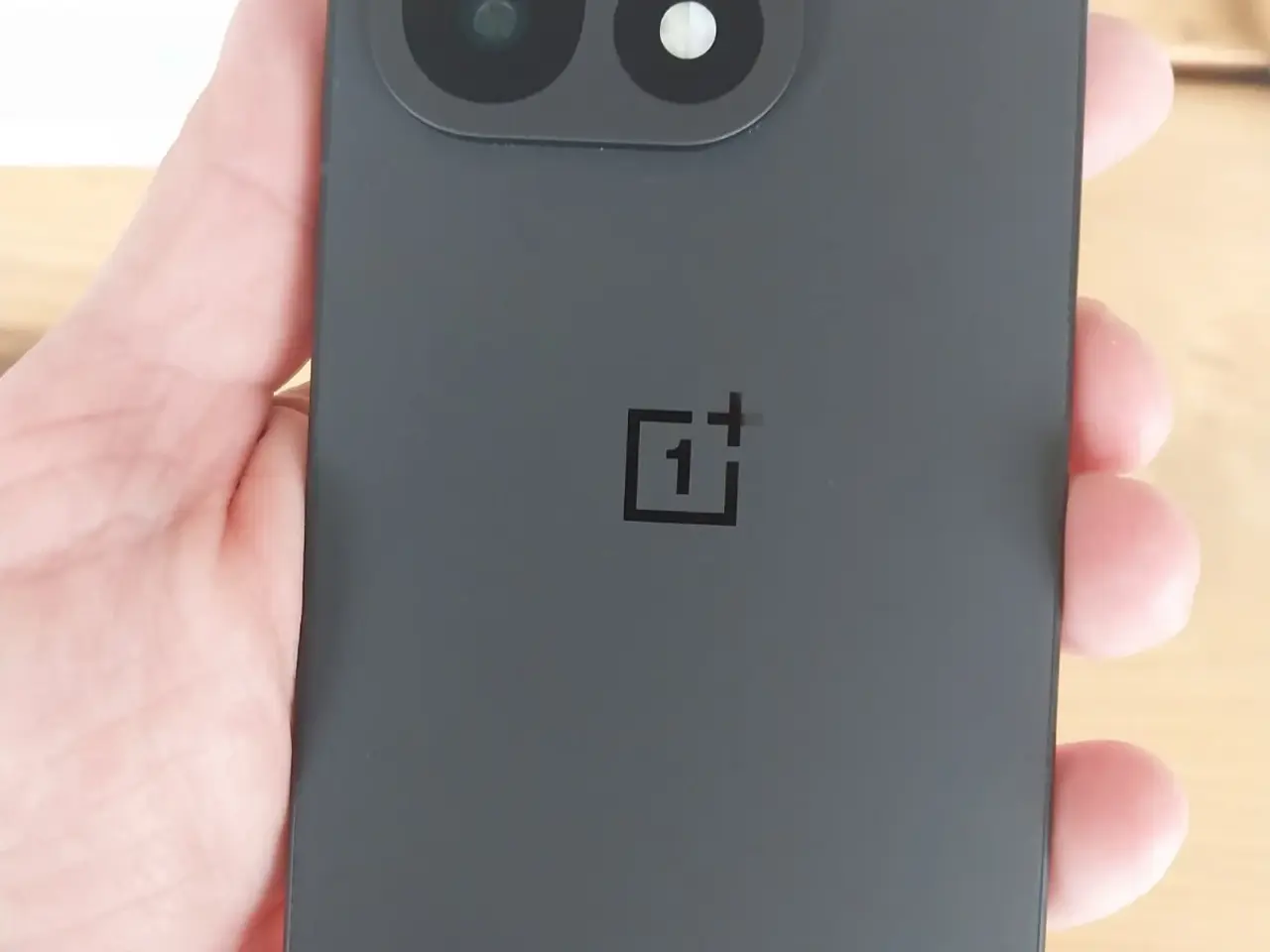 Billede 3 - OnePlus 15 16GB Ram 512 GB Rom