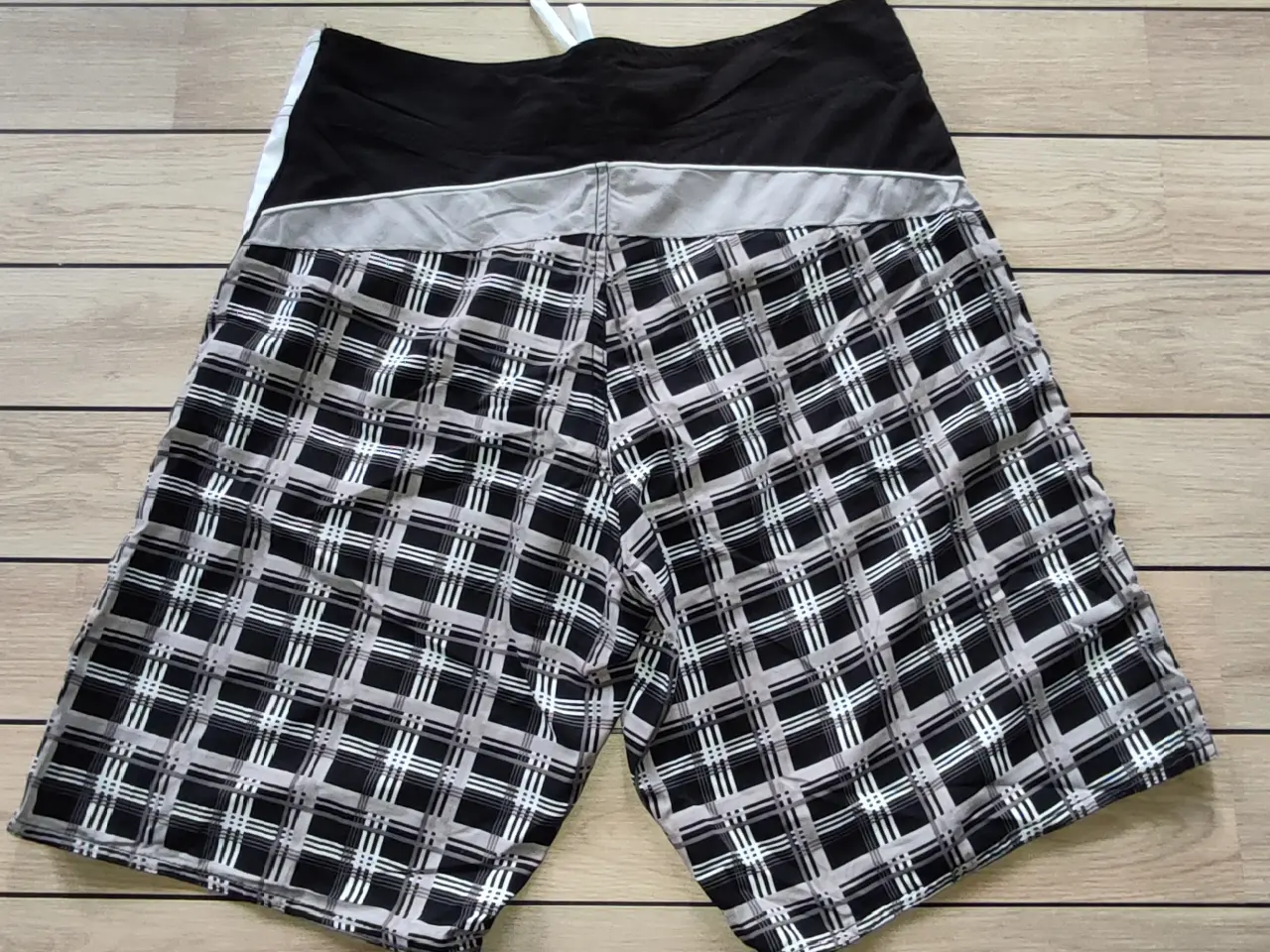 Billede 3 - Shorts, Raga Wear, str M, Samlet pris 100,-