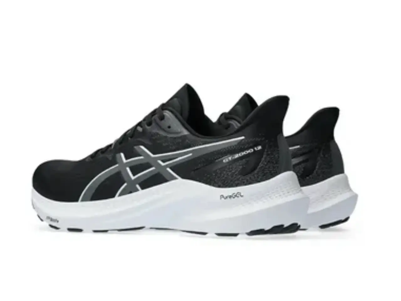 Billede 7 - Asics GT-2000 12