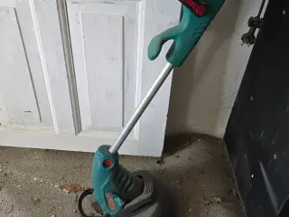 Bosch art 30 GSD Græstrimmer