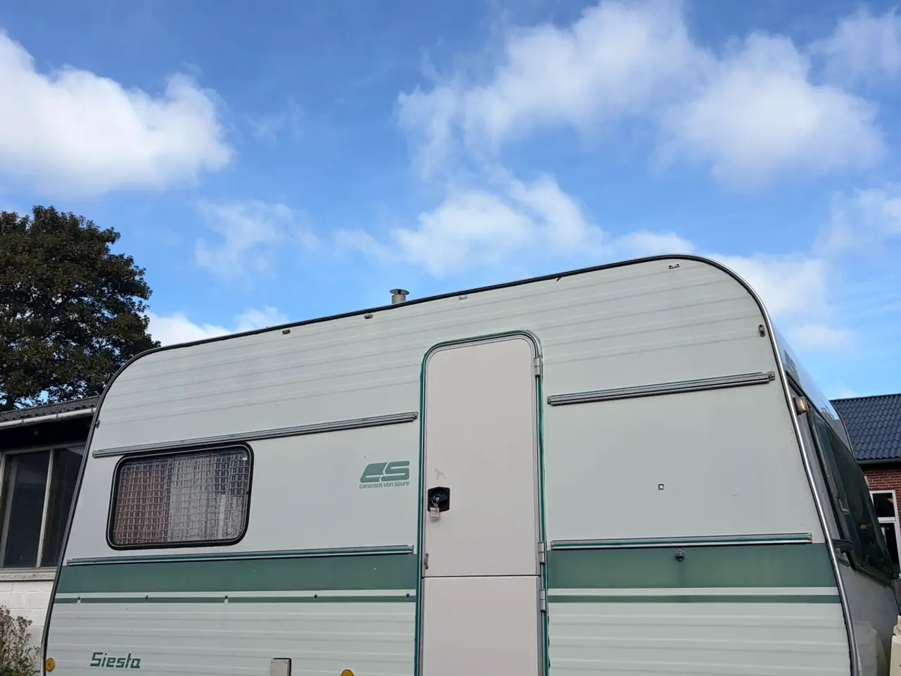 Billede 3 - Münsterland siesta 380